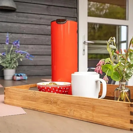 Akkar - 1-8km From The Sea By Interhome *